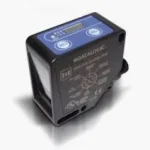 Other Sensor Smart VS Smart Sensor for Automation 93A050122
