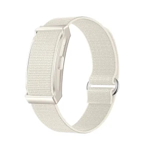 Outdoor Sports Screenless Smart Wristband Multifunctional Health Monitoring Wristband