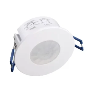 Outdoor motion sensor ST41H Pir motion sensor with smart convenient and practical function