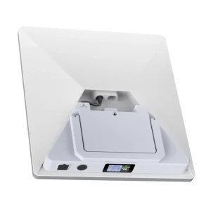 Outdoor&Camping Portable 27 500mAh 99Wh Power Bank Compatible with Starlink Mini