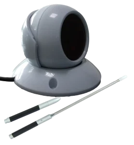 Oway Board Portable Interactive Whiteboard Small Pen Touch Interactive Whiteboard Device