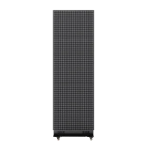 IP65 Outdoor LED P2-P4 HD Smart Digital Advertising Screen 5000cd Brightness 1-Year Warranty Factory Direct for Events