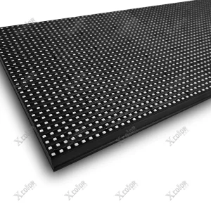 P5 LED Display Module 320*160mm Indoor Outdoor Advertising Screen IP65