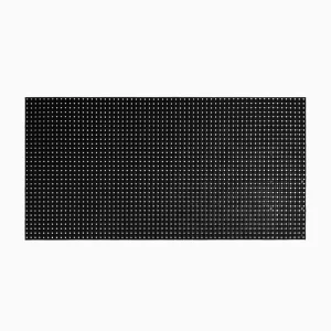 P5 Outdoor Full Color LED Display Module 320x160mm Waterproof with SDK for Shopping Mall