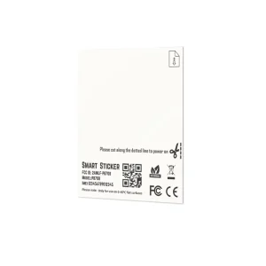 PB708 Pro Smart GPS Tracker Waterproof Bluetooth & 4G LTE Slim Design for Motorcycle Car Use