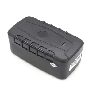 PCB Powerful Magnet Smart Locator Truck Over Speed Alert Options 6000 10000 20000mAh 4G GPS Tracker