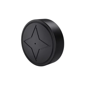 PG12 Smart 2G GPS Tracker Multiple Alarms Suitable for Various Scenarios