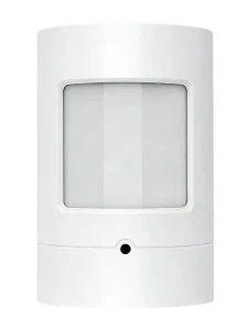 PIR Motion Sensor Adjustable Sensitivity Infrared Detector for Alarm & Automatic Control System