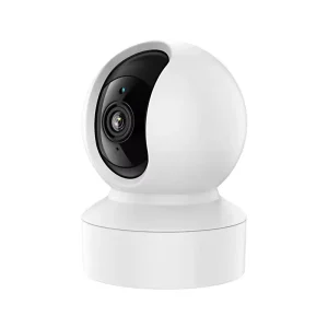 PIX LINK Monitoring Home Security Ip Wireless Wifi Smart Camera Hd Smart Night Vision With Speaker Camera Motion Baby PTZ Camera