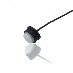 PSC200K018115H2AD0-B0 Ultrasonic Flow Sensor 25KHzMIN Bandwidth Built-in Operating Temperature -20~+70C for Gas Meter