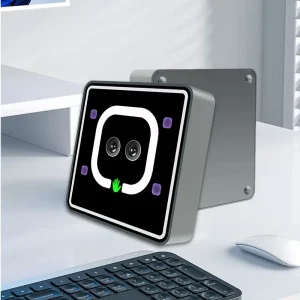 Palmprint palm Vein Recognition Module Supports Linux Windows Android Multi system Controller Access Control Attendance Machine