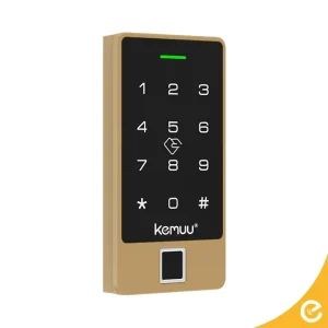 Password Fingerprint Unlocking Cabinet Locks Cabinet Smart Lock Locker