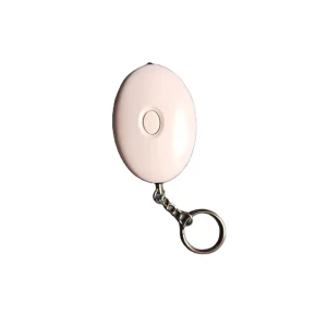 Personal Alarm