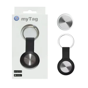 Pet GPS Navigator Waterproof 4G 5G WiFi GPS Tracking Android IOS Universal 1 Year Lasting ABS
