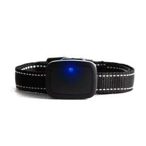 Pet Smart GPS Tracker Mini Anti Lost Waterproof Bluetooth Locator Tracer for Pet Dog Cat Kids Car Wallet Key Collar
