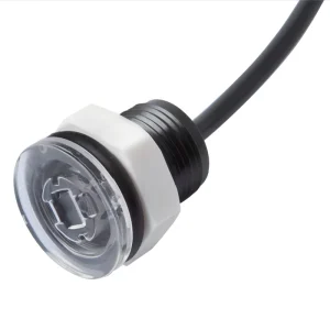 Photoelectric Liquid Level Sensor Household Industrial Agricultural Use Pipeline Water Level Control Switch High Precision CE