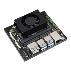 Plink Jetson xavier NX 8GB Domestic development kit NX8G DEV Small AI Supercomputer for Edge Computing