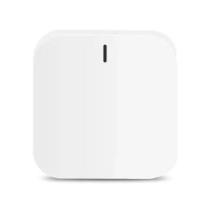 Plug and Play Smart Home Automation Multi Mode Gateway Support Zigbee and bluetooth Sub-devices