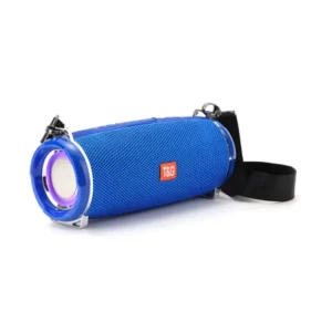 Portable Column Smart Sound Speaker Usb Mini High Quality Powerful Speaker