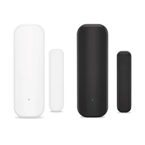 Portable Home Window Door Sensor Alarm Anti Theft Home Safety Alarm WiFi Door Sensor Window Sensor Wireless Sensor