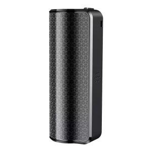 Portable Multi-Function Digital Smart USB Rechargeable Mini Digital Audio Voice Recorder with Noise Reduction Long Battery Life