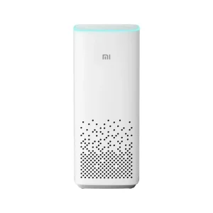 Portable Speakers AI Speaker 2nd Generation Wi-Fi Connected Xiao Ai Classmate Voice Smart Speakers