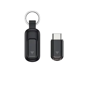 Portable Universal IR Remote Control Infrared Wireless Remote Control Smart Mobile Remote Controller for Tv Air Conditioner
