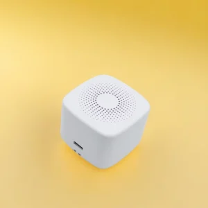 Portable Wireless White Noise Machine Night Light Rechargeable Sleep Sound Therapy 30 Soothing Sounds Smart Health Gadgets