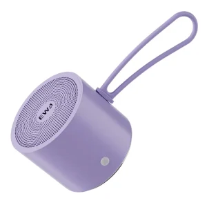 Portable smart BT speaker mobile phone high quality sound super subwoofer