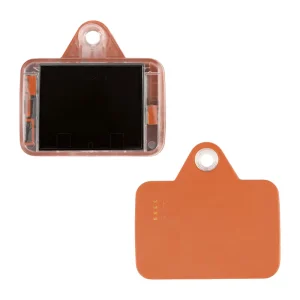 Precision Livestock Farming Solution: IoT GPS Ear Tags with Herd Movement Analytics