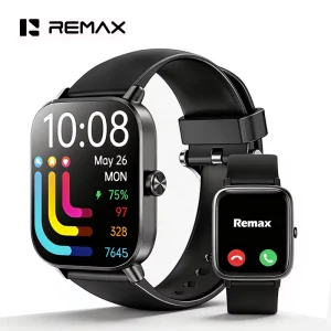 Premium Health Smart Watch Fitness Smartwatch Mujer Hombre Phone Watch Smart Waterproof IP68 Relojes Smart Watch