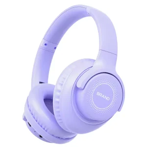 Premium Quality Long Lasting Battery BT 5.3 Earbuds Wireless Metal Headphone for Sports Mobile Phone Use with JL Chipset