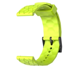 Premium Universal 20mm 22mm smart watch band for Most Smartwatch Models Daily Sports