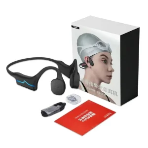 Premium Wireless Sports Headphones Low Prices Bone Conduction Headset with Factory Best