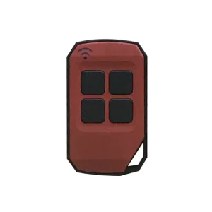 Price Clone Duplicate Rolling Code Wireless RF 433MHz Self Learning Remote Control