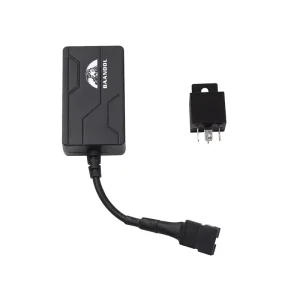 Price Motorbike GPS Tracker Coban TK311 Real Time Tracking Device With Android Ios App Smart Car Tracker GPS 311B