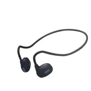Price Pro Air Headset Bone Clip Headphone Touch Control Earring Wireless Earphone Running Neckband Earhook for Sports