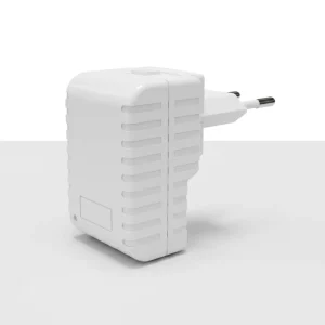 Price Wall Plug Bluetooth WIFI Socket Beacon Gateway BLE Device Data Transmitter