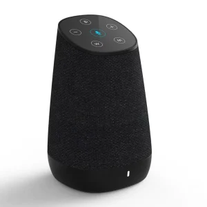 Price Wireless New Alexas Echo Dot 4th Generation Smart Speaker Affordable