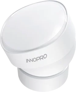 Private Mould WiFi PIR Motion Detector Home Security Wireless Infrared Burglar Alarm Human Sensor