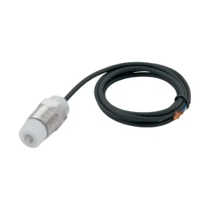 Probe type Industrial Liquid Level Sensor Durable High Accuracy Wide Range Digital Output Thread Mounting High Temperature