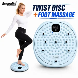 Produtos Fitness Exercise Rehabilitation Equipment Fitness Gear China Smart Wellness Recovery Home Machine Sport Step