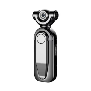 Professional 1080P High Definition Mini Camera C11 Night Vision Noise Reduction Professional Recorder Mp3 MicroSD Ai Smart