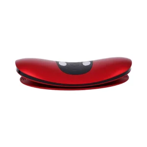 Professional service Intelligent-Control Back Therapy Device for Wellness Routine