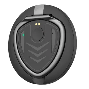 Professionals Portable F01 Trade Travel Smart AI 146 Languages Voice Recorder Translator Device