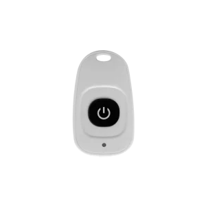 Programmable Ibeacon Eddystone Nordic Indoor Complete Hospital Elder Kid Tracking System 4G WIFI Gateway Solution Ble Beacon Tag