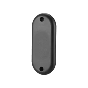Protective Cover Apple AirTag for Tracker Waterproof Dustproof Lightweight Anti-Theft GPS Case ABS Bicycle Bike Road Bike