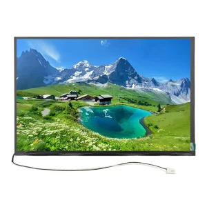Quality Smart Lcd Display 1000 Nits 10.1 Inch 1920×1200 Screen MIPI with USB I2C Interface PCAP Touch Panel Driver Board Kits