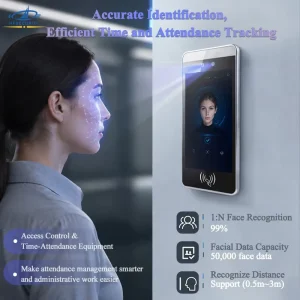 RA08 Access Control