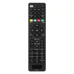RC SD-G008 Universal Remote Control for Smart TVS